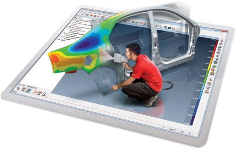 Image result for What Is PolyWorks