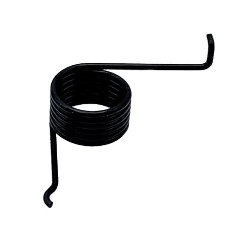 Image result for Spring Loaeded Levers