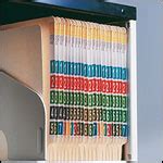 Image result for Numeric Filing System