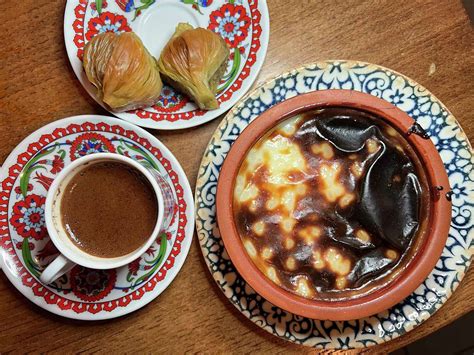 Turkish Delight Coffee House opens in San Antonio