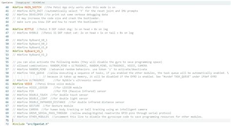 Image result for Voice Command Module
