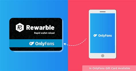 Virtual Prepaid Card For Onlyfans New Files Added In 2025 #855