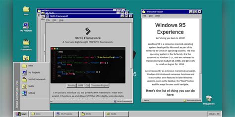 Image result for Python Windows 95