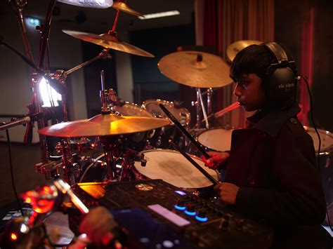 Image result for Drum Lessons Beccles