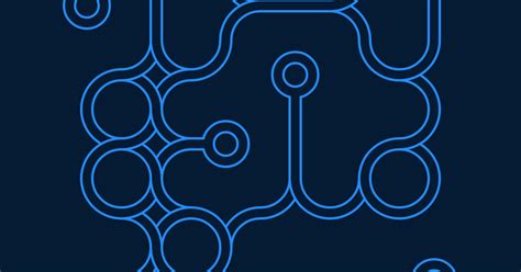 Image result for Level-5 Infinity Loop