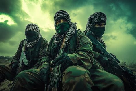 A group of soldiers with the word quot army quot on their chest ...