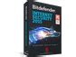 Bitdefender software vergelijken - Tweakers