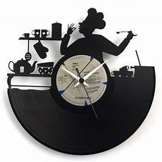 orologi da parete per soggiorno orologio da parete disco vinile intagliato quot roma quot keblog orologi da parete per soggiorno orologio da parete disco vinile intagliato quot roma quot keblog