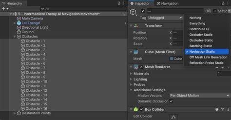 Image result for Enemy AI Script Unity