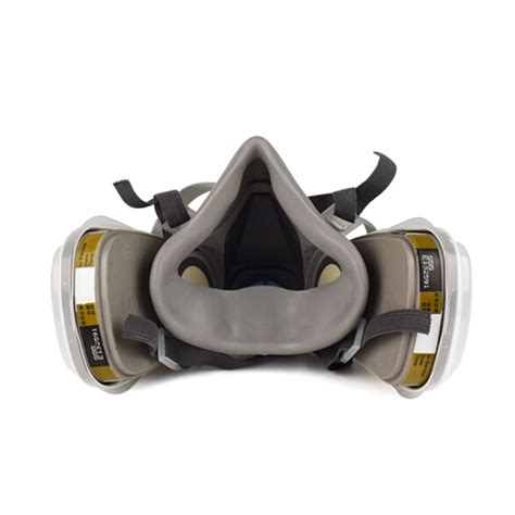 GP-5 Gas Mask | ubicaciondepersonas.cdmx.gob.mx
