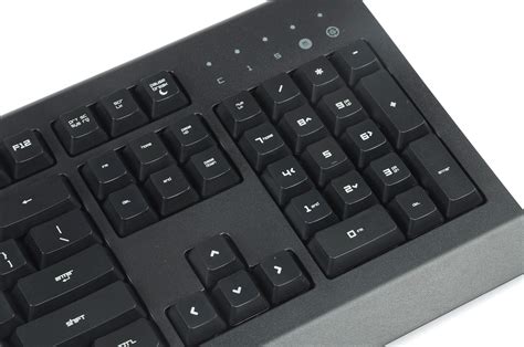 有线 蓝牙双模 Jaki JB001机械键盘评测_天极网