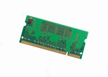 Image result for Random Access Memory Specifications