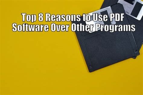 Image result for How to Use Software PDF