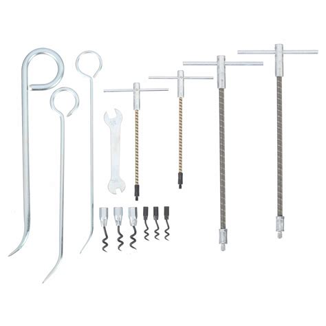 Image result for Packing Extractor