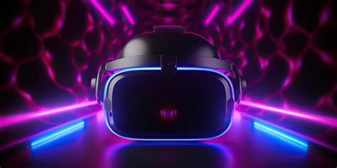 VR Logo Design 的图像结果