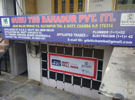 IISD | Indian Institute of Skill Development