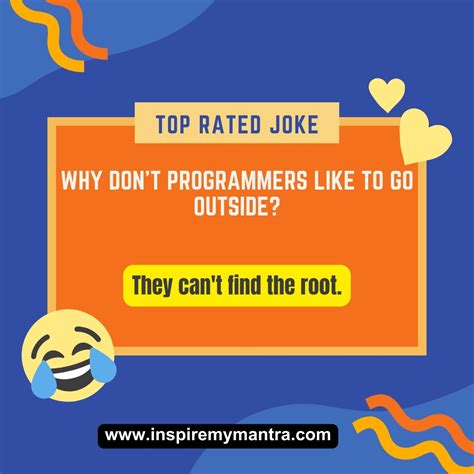 Image result for Programming Language Jokes