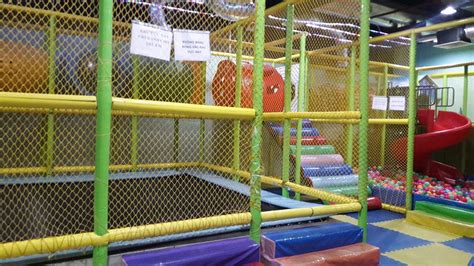 SAVICO MEGAMALL (2025) All You Need to Know BEFORE You Go (with Photos ...