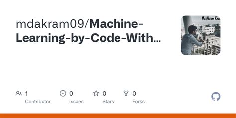Image result for Python Code with Harry Machine Learning