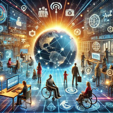 Assistive technology Types 的图像结果