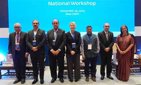 Press Release: Press Information Bureau