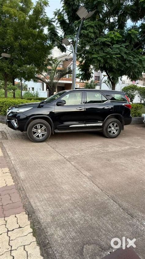 Well maintain condition fully insured car - Cars - 1819149501