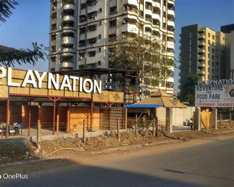 5 BEST Places to Visit in Vapi - UPDATED 2023 (with Photos & Reviews ...