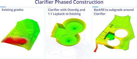 Image result for Insite Software Tutorial