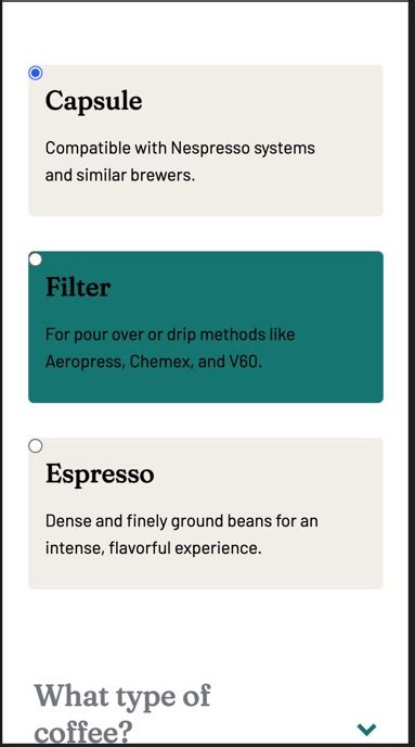 Image result for Select a Radio Button with JavaScript