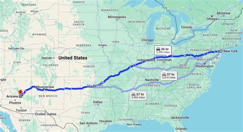 Image result for Shipping Lanes Explained