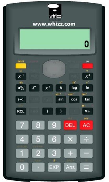 Image result for Free Downloadable Calculators