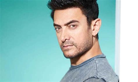 Top 10 highest-paid Bollywood actors