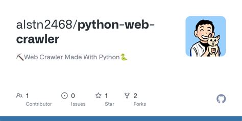 Image result for Python Web Crawler
