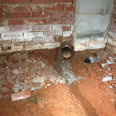 Types Of Basement Floor Drains (A Complete Guide For You)