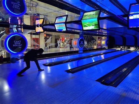 Lock N Escape | WhatsHot Hyderabad