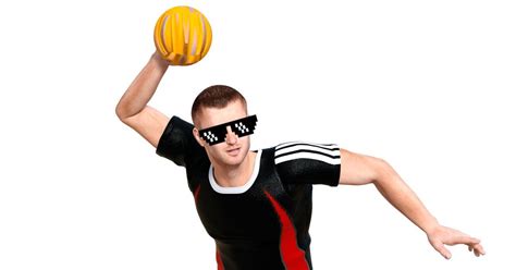 Unity Throw Object 的图像结果