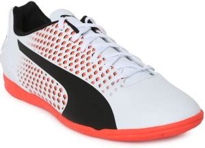 PUMA Walking Shoes For Men - Buy PUMA Walking Shoes For Men Online at ...