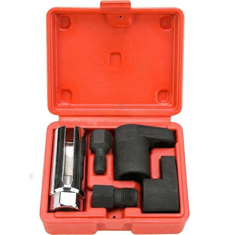 Image result for O2 Sensor Socket Wrench