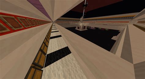 Image result for Automatic Sorting System Minecraft in the Nether Java