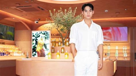 SEVENTEEN members' biggest luxury brand deals | Lifestyle Asia India