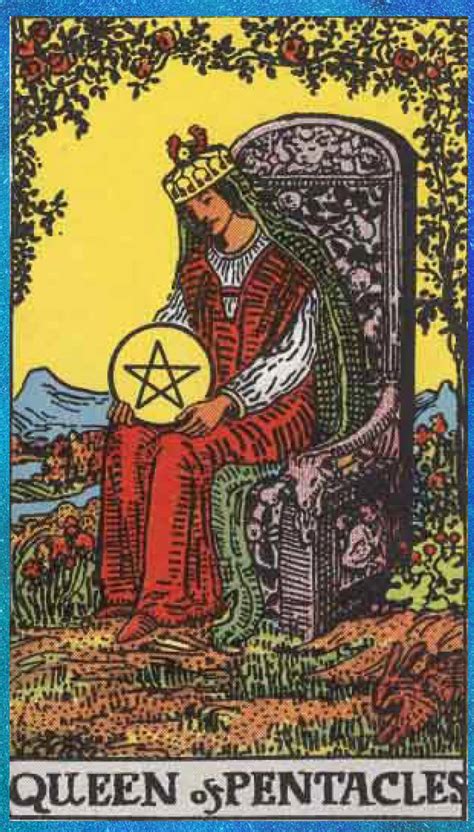 Leo Tarot Horoscopes: November 2025 - FashnFly