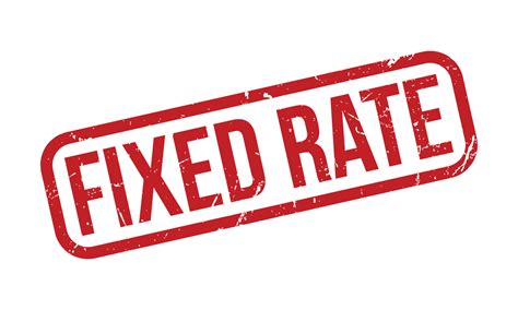 Fix Rate Poster 的图像结果