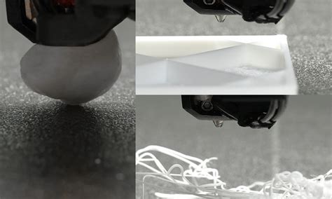 Bambu Lab H2D AMS Combo 3D Printer – Robocraze