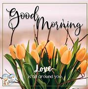 Image result for Good Morning Spring City