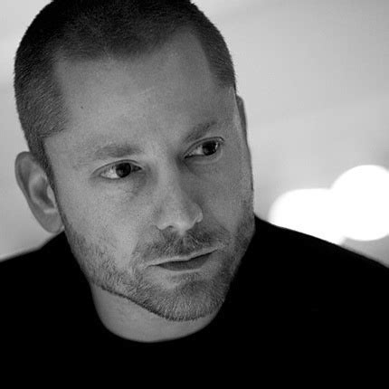 Aral Balkan en Peter Sunde: Google & Facebook winnen het gevecht - Tweakers