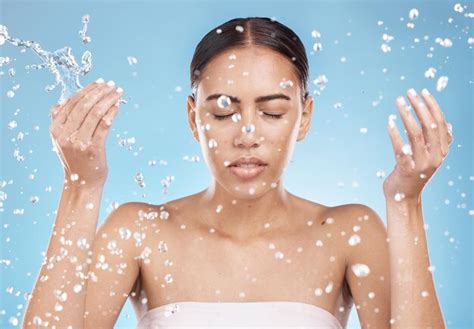 Image result for Pressure Washing Face