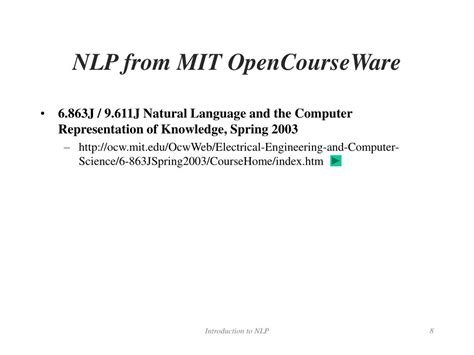 Image result for NLP Introduction