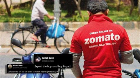 Motorola Wants You To Wear Your Smartphone On Your Wrist; Check Out The ...