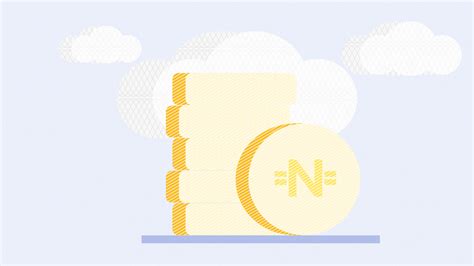 Characteristics of Money - Cowrywise Blog