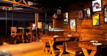 Effingut Brewerkz | WhatsHot Pune